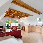 Wellness Mueller Apartamento *