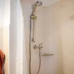 Apartamento Wellness Mueller