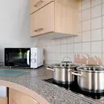 Wellness Mueller Rostock