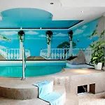 Wellness Mueller * Rostock