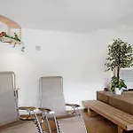 Wellness Mueller * Rostock