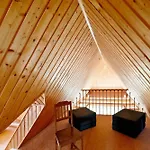 Wellness Mueller * Rostock