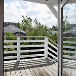 Wellness Mueller Apartmán *
