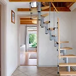 Wellness Mueller Apartmán *