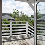 Wellness Mueller Apartmán *