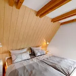 Wellness Mueller * Rostock