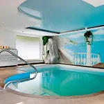 Wellness Mueller * Rostock