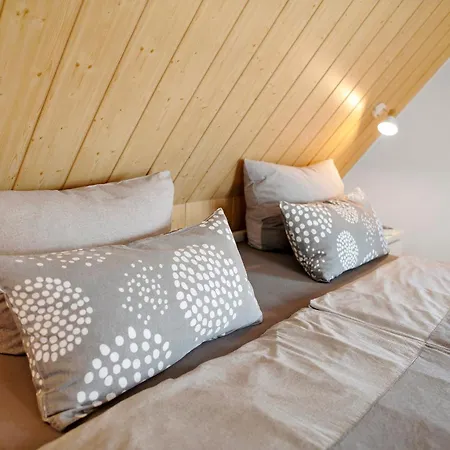 Wellness Mueller Appartement Rostock